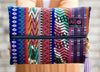 WildHearts Makeup Junkie Bag
